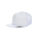 Foam Trucker