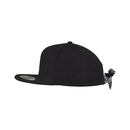 Bandana Tie Snapback