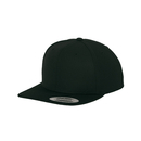 Classic Snapback