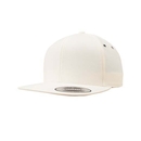 Snapback Repelente al Agua