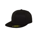 Premium 210 Fitted