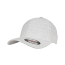 Gorra Flexfit Ivory Melange
