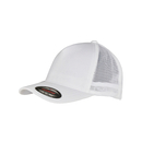 Gorra Flexfit Jaquard Camo