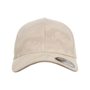 Flexfit Light Camo Cap