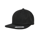 Melton cap