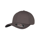 Flexfit 3D Hexagon Jersey Cap