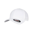 Cappellino Flexfit 3D Hexagon Jersey