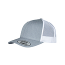 Retro Trucker 2-Tone