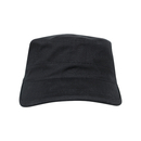 Adjustable Top Gun Ripstop Cap