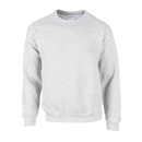 DryBlend® Crewneck Sweatshirt