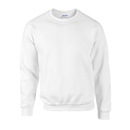 Maglione girocollo DryBlend