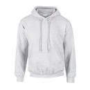 DryBlend® Hooded Sweatshirt