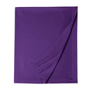 DryBlend® Stadium Blanket