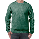 Sudadera de cuello redondo Heavy Blend?
