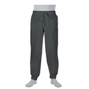 Heavy Blend™ Sweatpants with Cuff