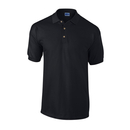 Ultra Cotton™ Piqué Polo
