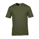 Premium Cotton® T-Shirt