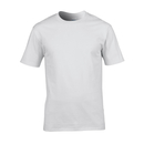 Camiseta Premium Algodón