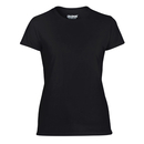 Performance® Ladies` T-shirt
