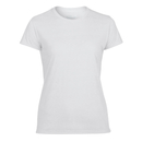 Performance® Ladies` T-shirt