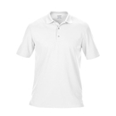 Performance® Doppio Piqué Polo