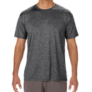 Performance® Core T-Shirt