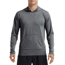 Performance Adult Hooded T-Shirt