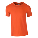 Softstyle® T- Shirt