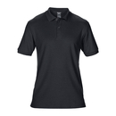 DryBlend® Double Piqué Polo