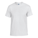 Camiseta DryBlend