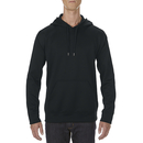 Gildan Performance® Tech Hooded Sweatshirt