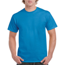 Hammer Adult T-Shirt