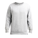 Sudadera Hammer Crew para adulto