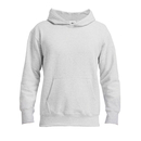 Hammer Adult Hooded Sweatshirt