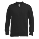 Hammer Adult Full Zip Jacket