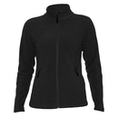 Hammer Ladies Micro-Fleece Jacket