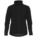 Hammer Ladies Softshell Jacket