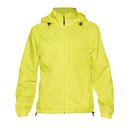 Hammer unisex windwear jacket