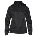 Chaqueta cortavientos Hammer Ladies