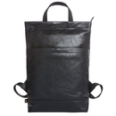 Backpack Community
