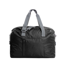 Borsa sportiva / da viaggio Breeze