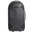 Roller Bag Hashtag