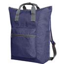 Multi Bag Sky