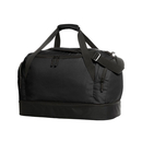 Sports Bag Team
