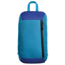 Mochila Fresh
