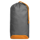 Drawstring Backpack Fresh