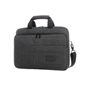 Notebook Bag Frame