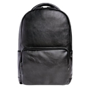 Comunidad de mochilas para portátiles