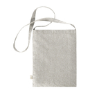 Shopper Bag Planet