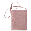 Bolsa de compras Planet